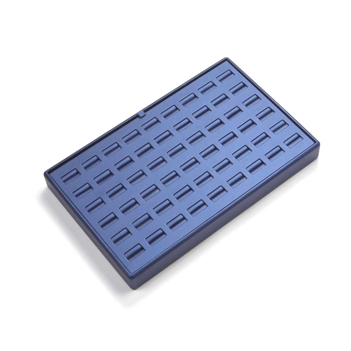 3600 14 x9  Stackable Leatherette Trays\NV3601.jpg